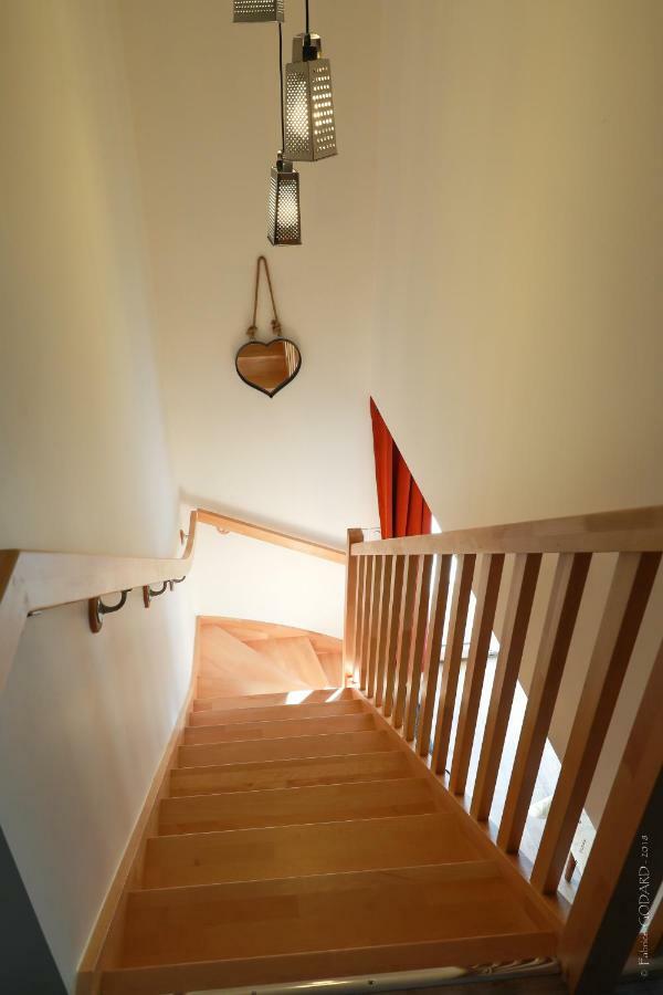 Casa vacanze 